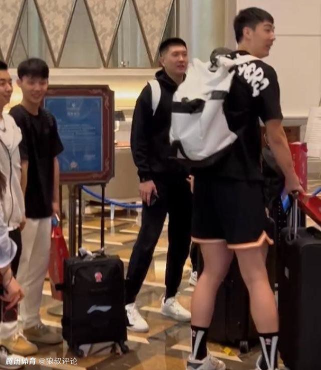 久久综合久久综合九色